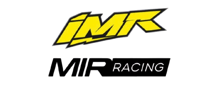 IMR Pitbikes - Distribuidor Oficial